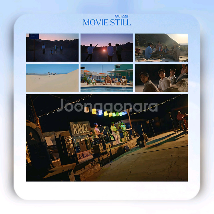 CGV 식스데이즈(SCREENX관)5천 할인 1인 2인--1