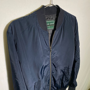 M)MA-1 바람막이 자켓 항공점퍼 바람막이