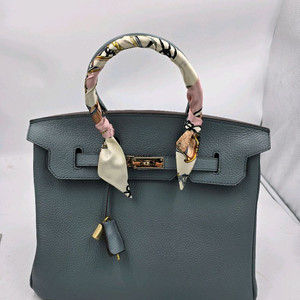 버켄 패러디 스타일 토트백