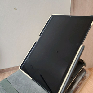 갤럭시 탭 S6 lite