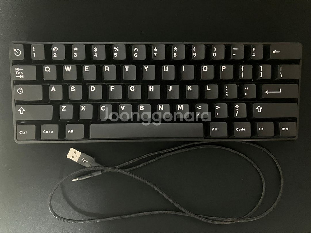 베놈 60he--0
