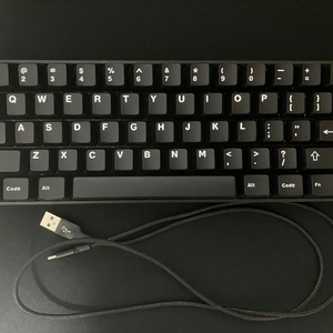 베놈 60he
