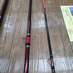 다이와 환패왕 mh 544 외포 돌돔대