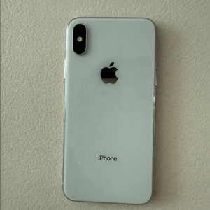 아이폰 xs