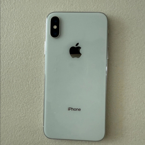 아이폰 xs