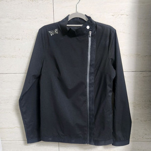 PXG 골프 방수자켓 S