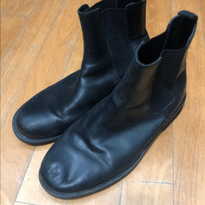 조셉트 첼시부트 Jhon 270
