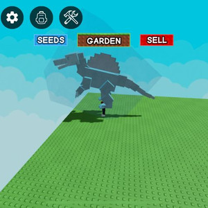 그로우 어 가든 펫 팝니다