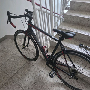 xrs 로드자전거 팝니다 판/대 이미지