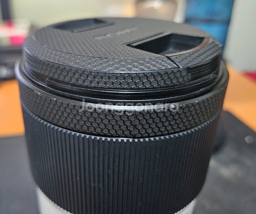 소니 금령1 fe 70-200 gm1 렌즈 판매합니다ㅎ--4