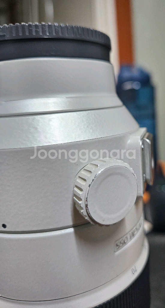 소니 금령1 fe 70-200 gm1 렌즈 판매합니다ㅎ--3
