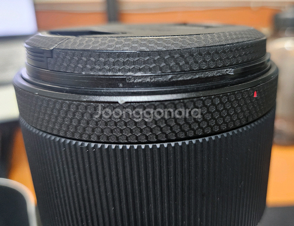 소니 금령1 fe 70-200 gm1 렌즈 판매합니다ㅎ--5