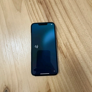 아이폰 13 프로 256GB