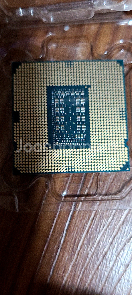 인텔 i5 11400--1