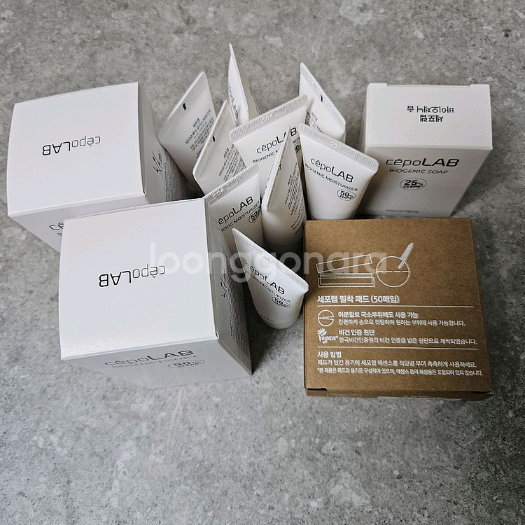 7654님 세포랩--0