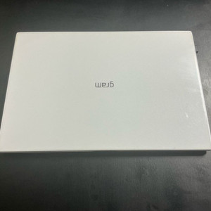 lg 그램 노트북 14인치 i7 11세대