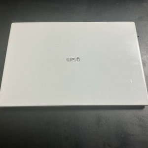 lg 그램 노트북 14인치 i7 11세대