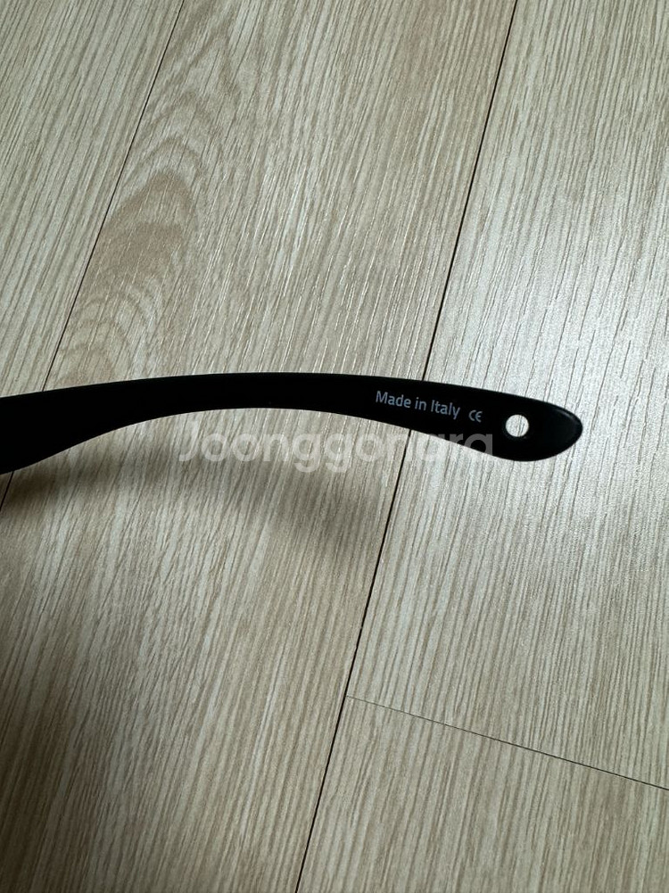 REVO 선글라스 HARNESS(상태 좋음)--3