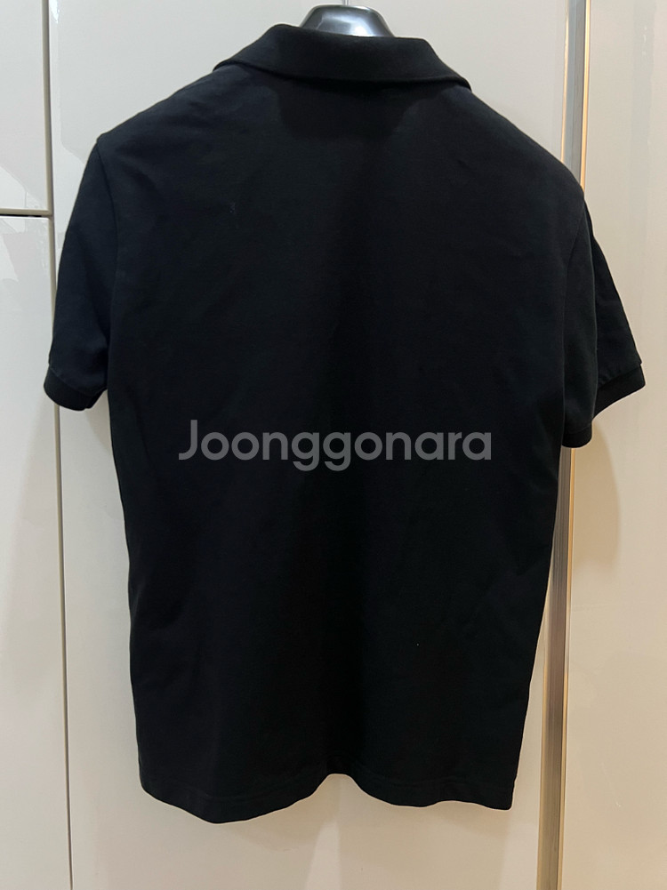 라코스테 반팔카라티 100-103--1