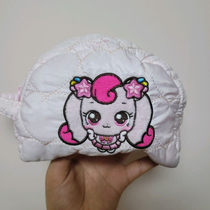 티니핑 파우치