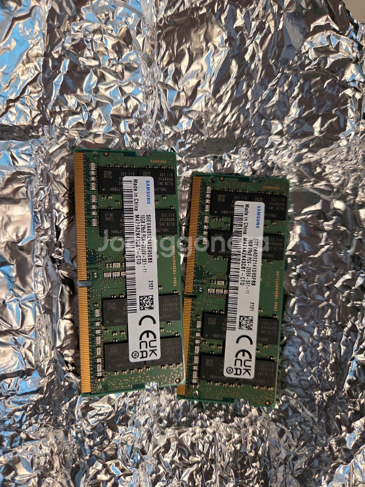 ddr4 16g 2666--0
