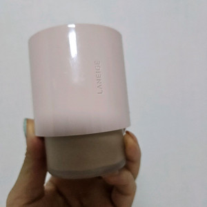 라네즈네오파운데이션 23N1