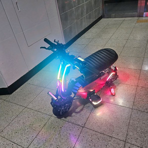 위패드 콤포
