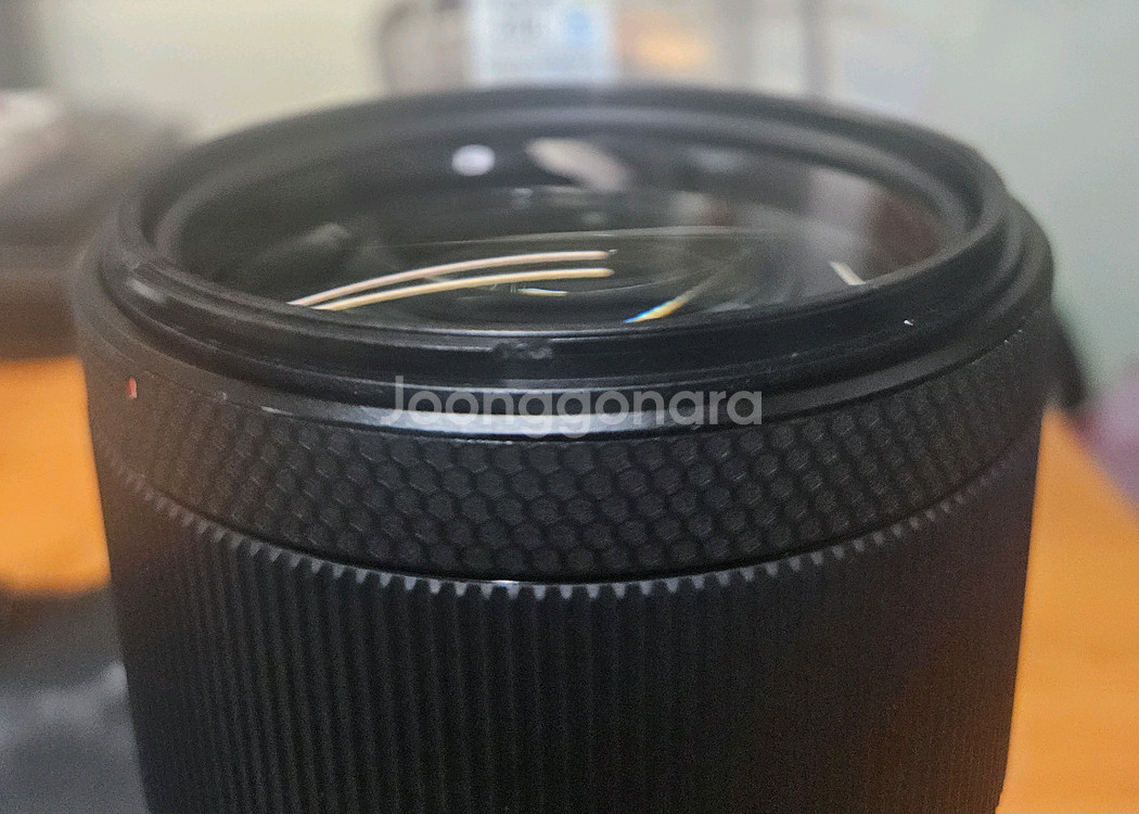 소니 금령1 fe 70-200 gm1 렌즈 판매합니다ㅎ--7