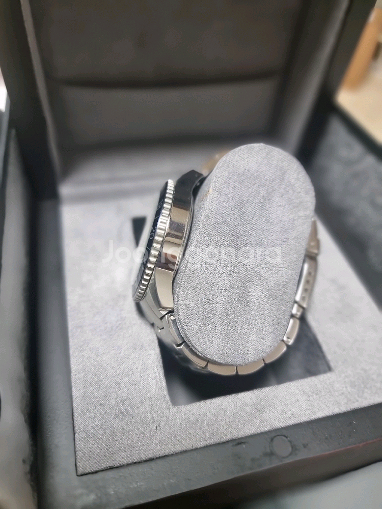 스코브안데르센 시계41mm 쿼츠--4
