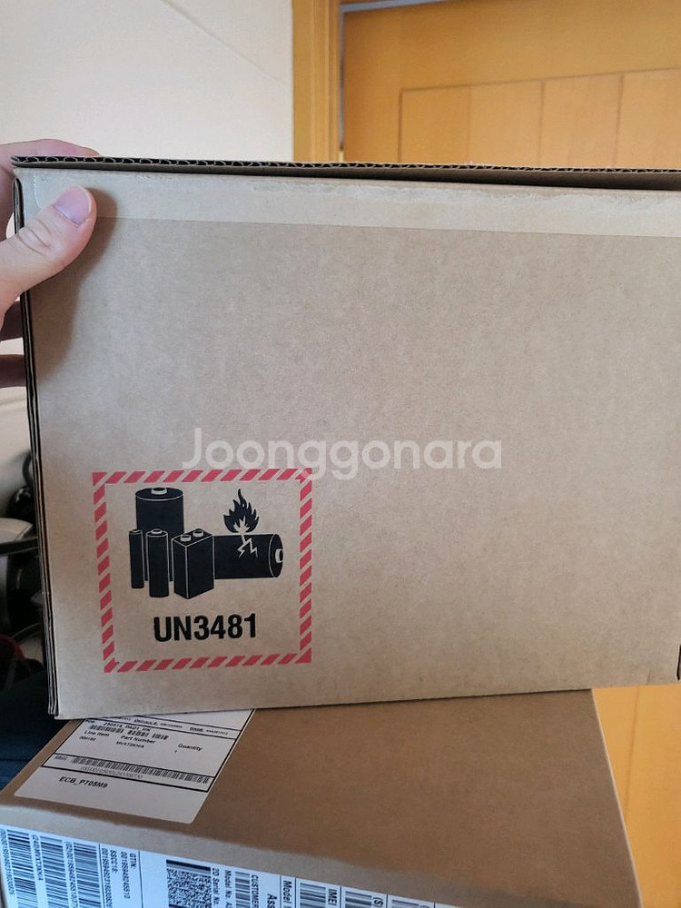 아이패드 13인치 m4 256gb 셀룰러 실버 미개봉--1