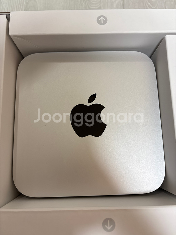맥스튜디오 m1 max 10c/24c 32GB 1TB--0