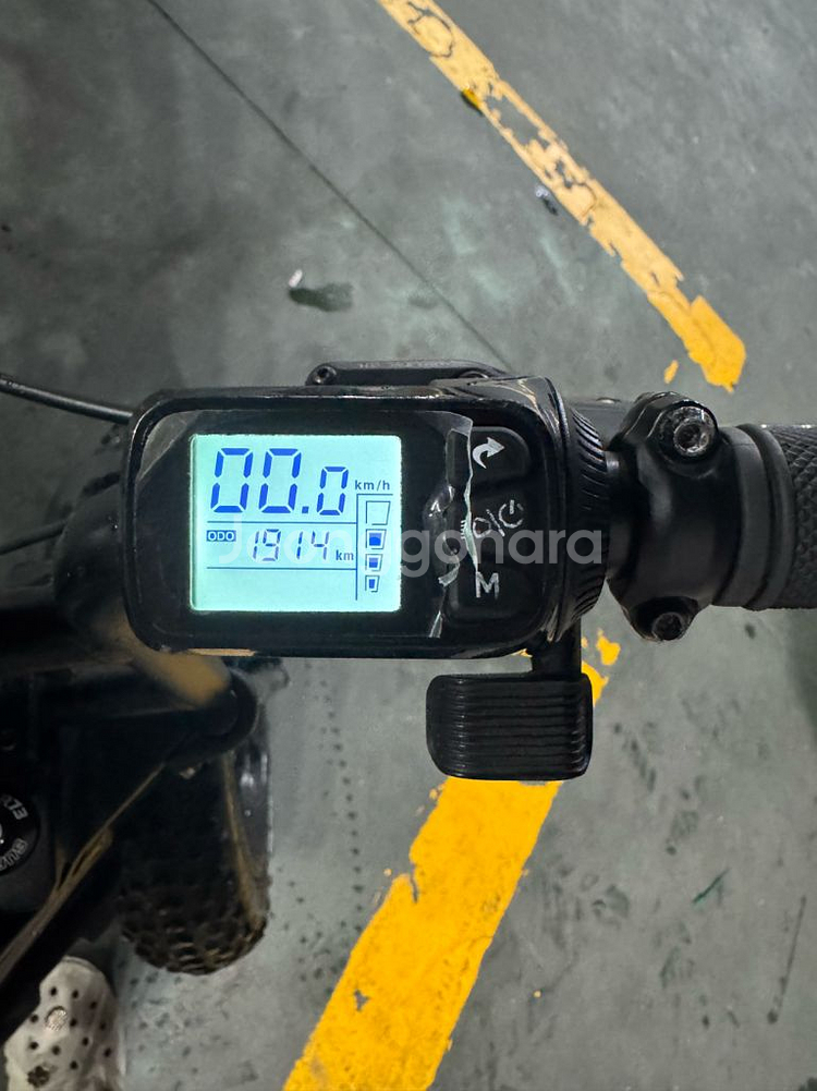 슈퍼73 sg1--1