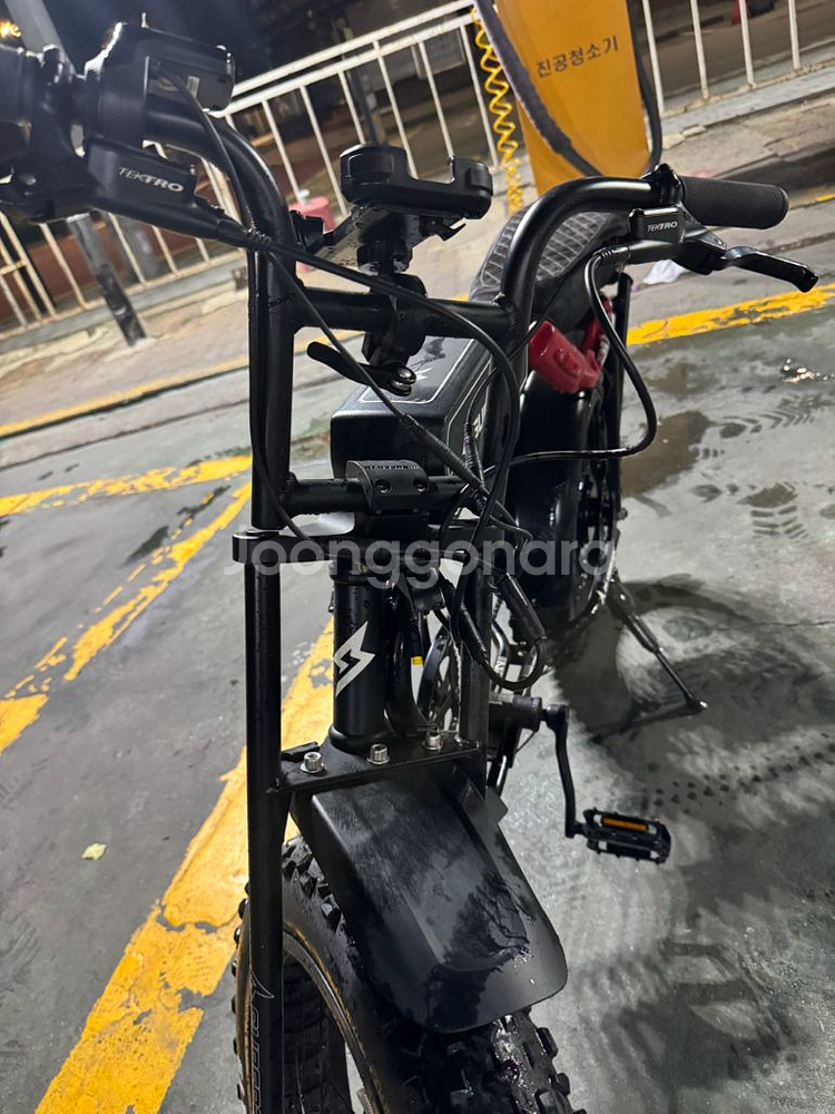 슈퍼73 sg1--4