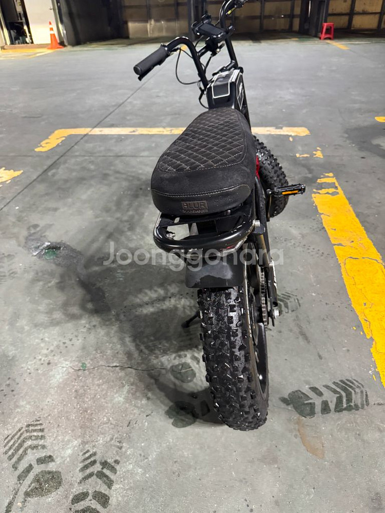 슈퍼73 sg1--7