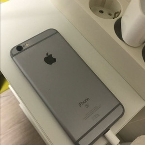아이폰 6s 32기가 교환,판매해요