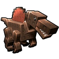 그로우 어 가든 스피노 구해요