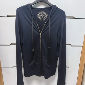 크롬하츠 후드티