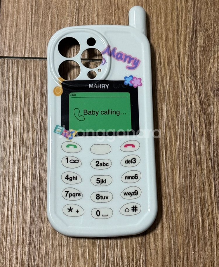 아이폰13프로 모음--0