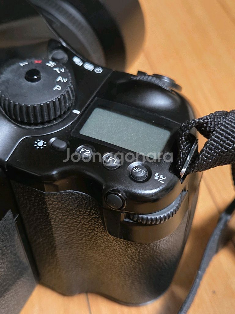 마미야 645 AFD 45 80mm 세트--6
