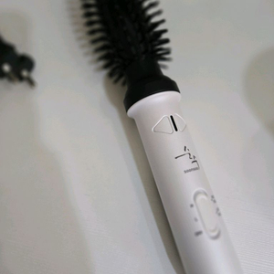 순수 자동롤고데기