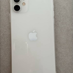 아이폰 11 128GB