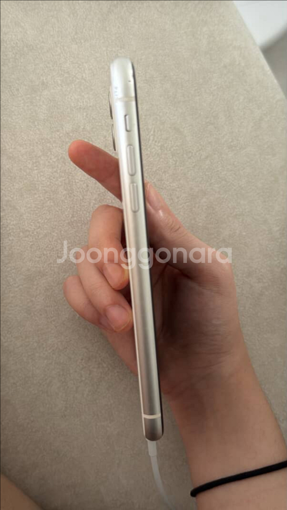 아이폰 11 128GB--5