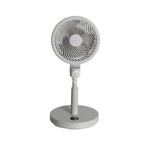 삼성 써큘레이터 SFN-T23DSUG--1