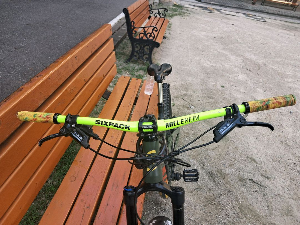 코나 프로세스153 풀샥--4