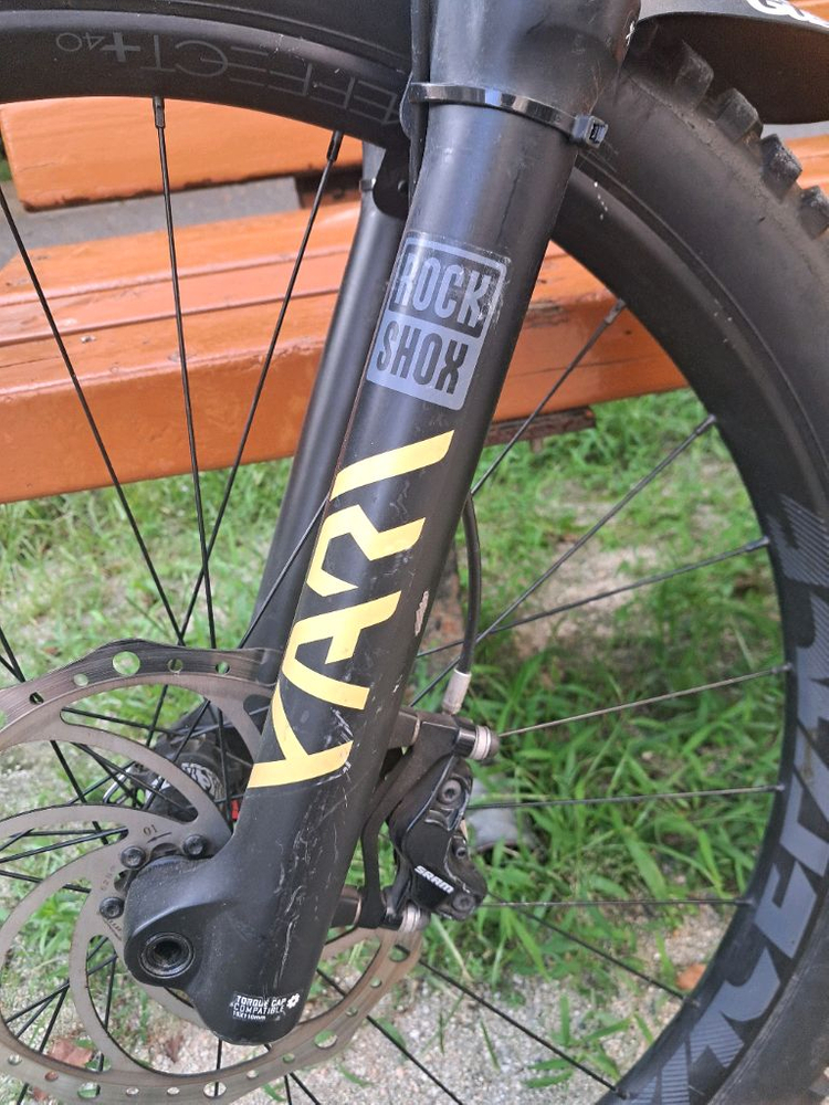 코나 프로세스153 풀샥--1