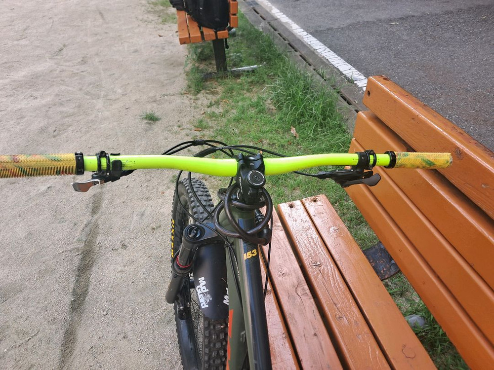 코나 프로세스153 풀샥--5