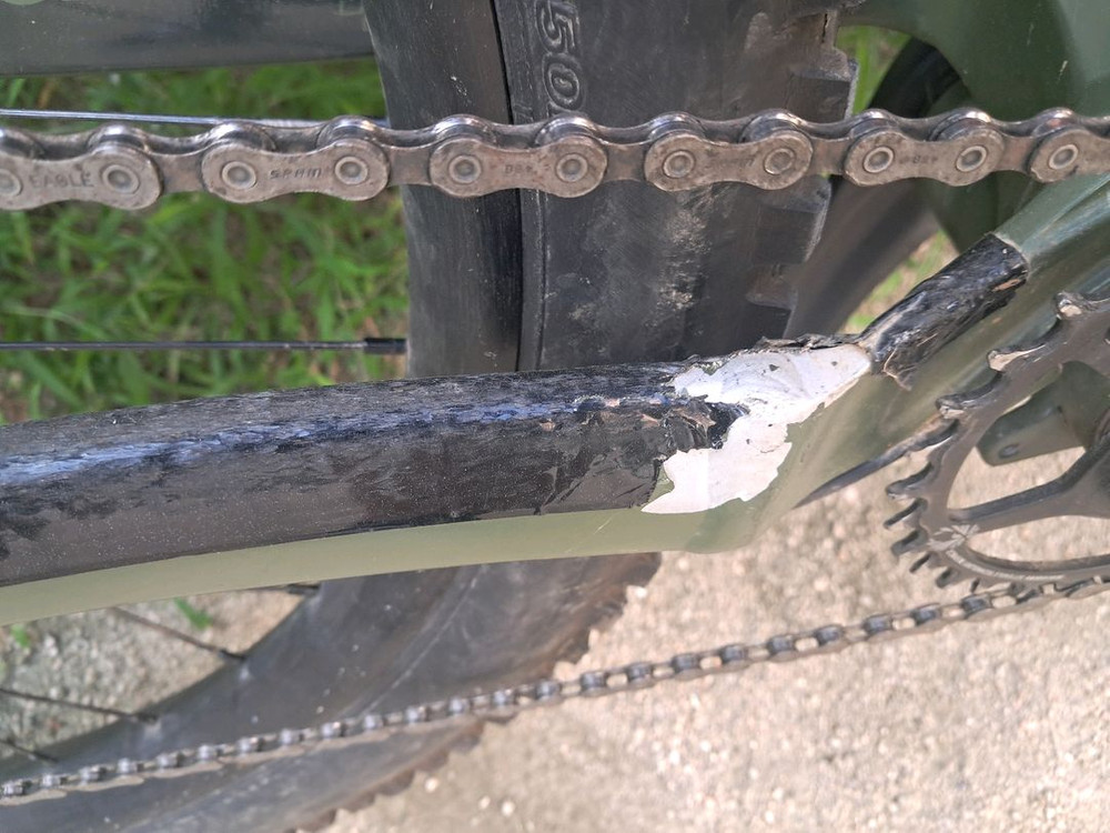 코나 프로세스153 풀샥--8