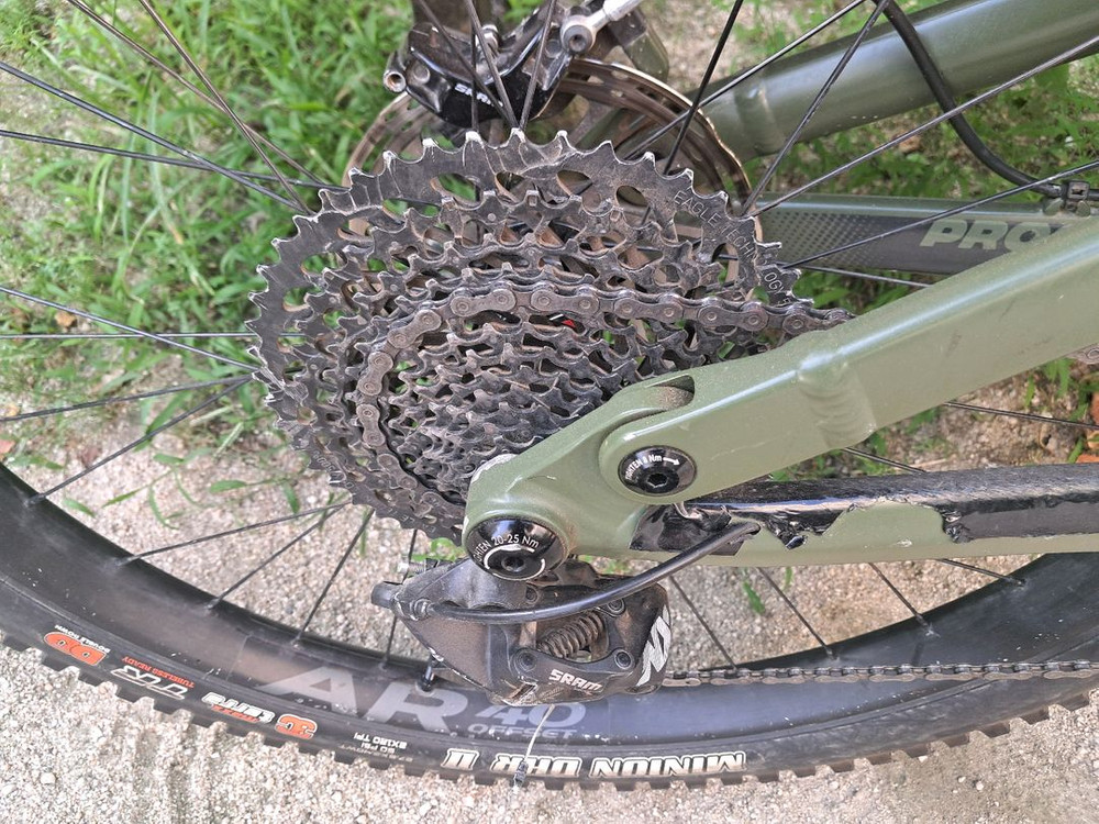 코나 프로세스153 풀샥--6