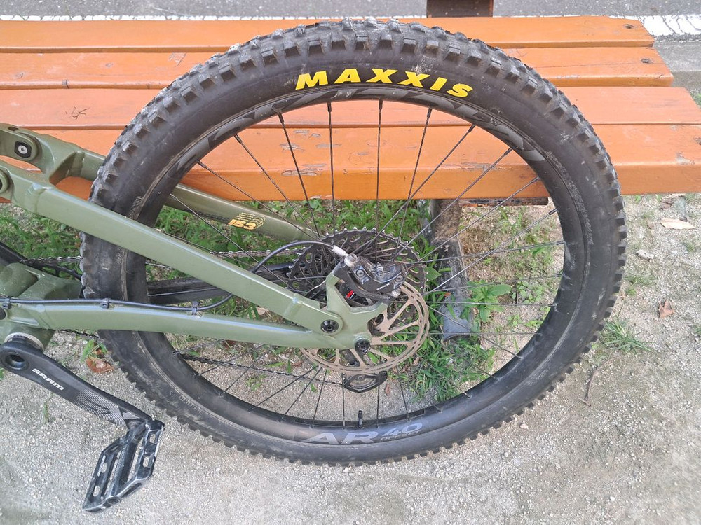 코나 프로세스153 풀샥--2