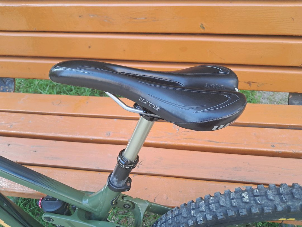 코나 프로세스153 풀샥--3